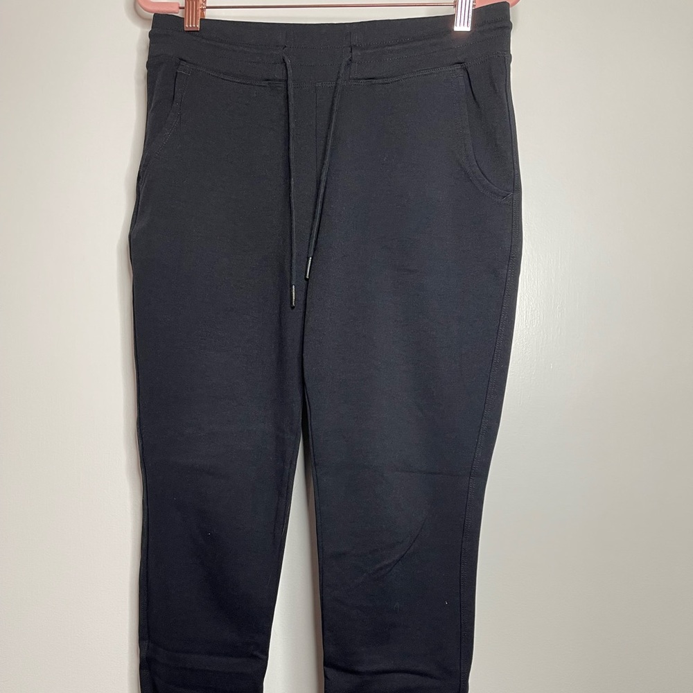 CITY JOGGER